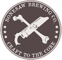 Bonesaw Brewing Co.