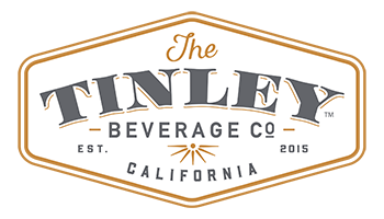 Tinley Beverage Co